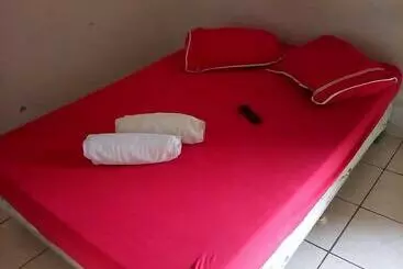 هتل Mj