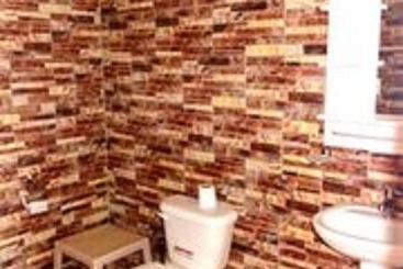 酒店 Sosua Adventure & Wellness