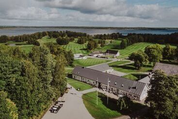 Skyrup Golf & Hotell