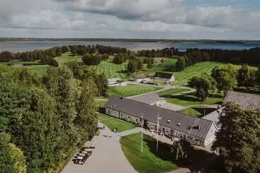 Skyrup Golf & Hotell