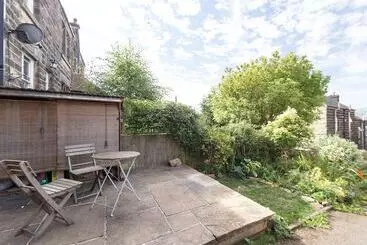 Bobbin Cottage