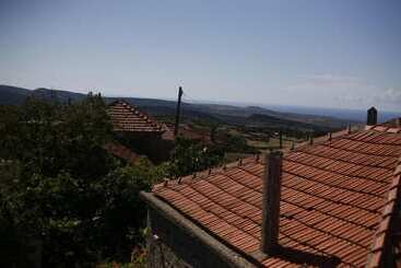 ホテル Stone House Natural Life