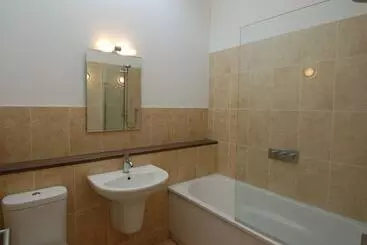 Casa Rurale Orchard Retreat