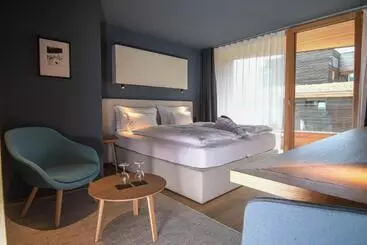 Hotel Lamm