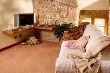 هتل Relais La Costa Historical Residence