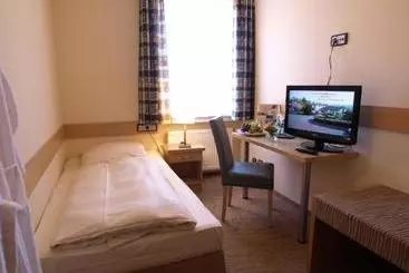 Landhaus Silbertanne