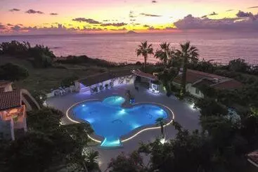 Residence Le Playe