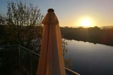 Cabane Boavista