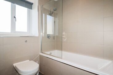 Dom wiejski Number 10