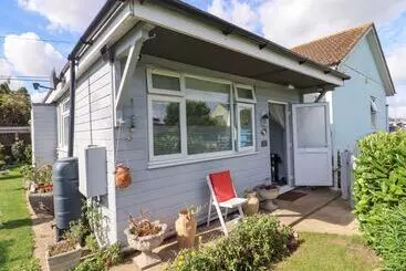 Casa Rural Resthaven