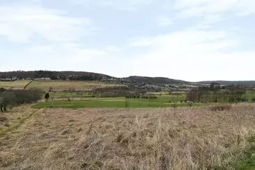 Shepherds Cottage