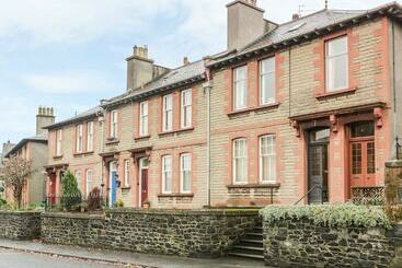 Casa Rurale 63 Rosetta Road