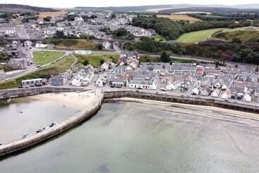 Casa Rurale 85 Seatown