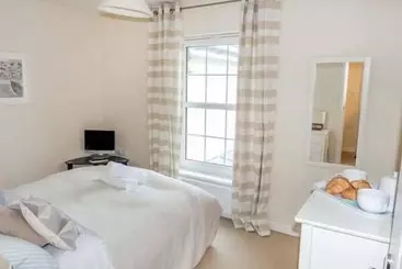 کلبه Hakuna Matata