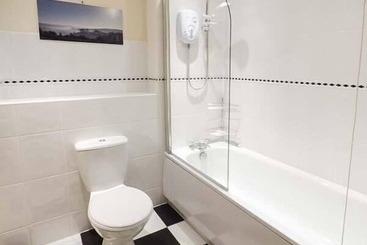 Сельский дом Jay's Nest