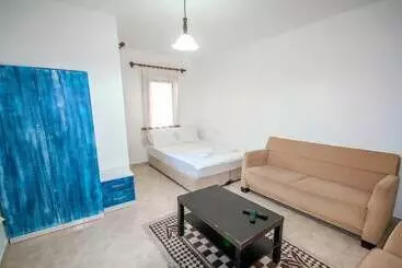 Hostel Thetis Pansiyon