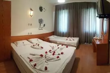 Goc Otel