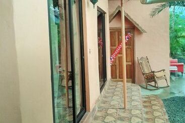 Hostal Sueños Del Río