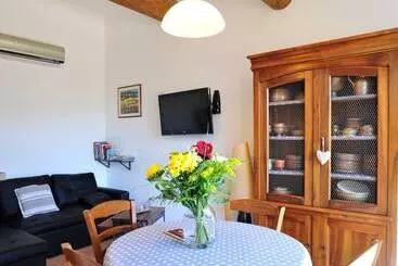 Majatalo Gite Les Aiguillans