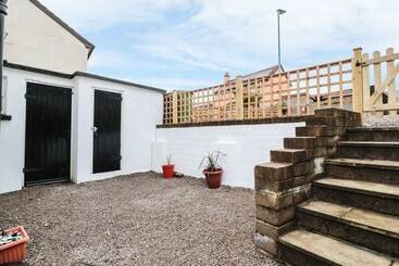 Quinta ou Casa Rural 25 Parragate Road