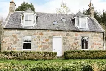 Casa Rurale Annfield