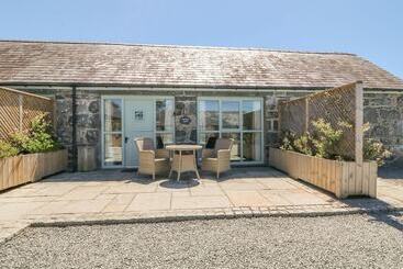 بيت ريفى Bwthyn Bach