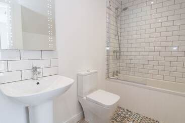 Casa Rurale Cefn Bryn Mawr