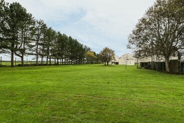 Casa Rurale Driftwood