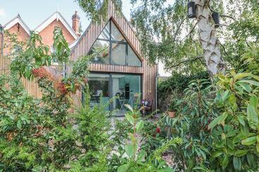 Gîte Rural Little Mornington