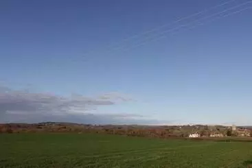 Lower Tundridge Cottage