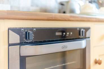 Dom wiejski Swallow S Nest