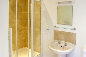 Casa Rural Dairy Apartment 2