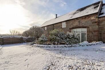 コテージ Meadow Place