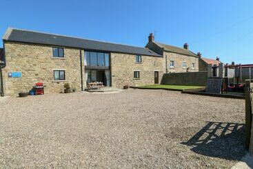 Casa Rurale Millstone