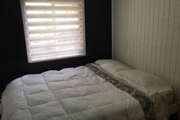 Hostal El Paso Chiloe   Hostel