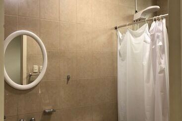 Hotel Lodging Ecuador Habitaciones & Suites