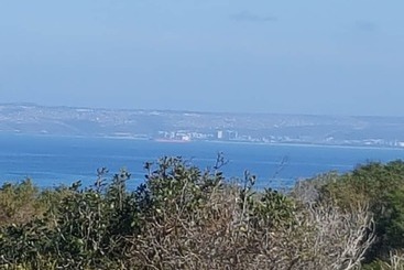 Pensió At 29 Columba