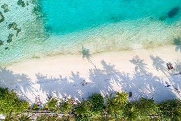 پانسیون Savaa Home