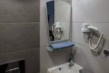 Cakoz Pansiyon