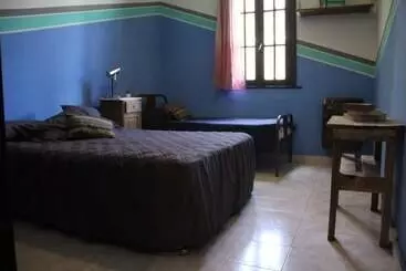 Casa Latina   Hostel