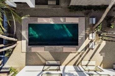 Drift San Jose Del Cabo, A Member Of Design Hotels