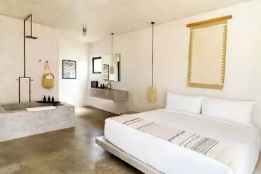 Drift San Jose Del Cabo, A Member Of Design Hotels