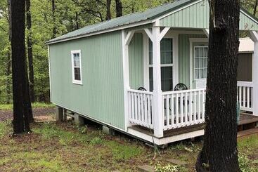 Hotell Tale Chasers Outdoor Guides