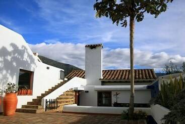 پانسیون Passadhi Guesthouse