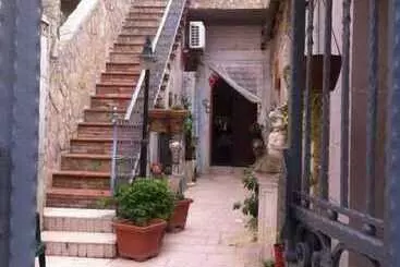 B&b La Rusticana