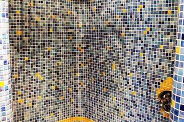 Gasthof Hotel Winkler