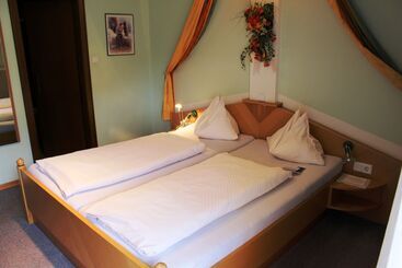 Gasthof Hotel Winkler