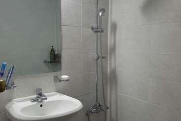 Hotel Phoenix Greentel