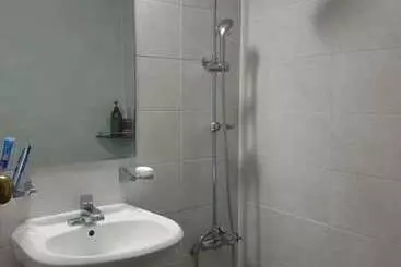 ホテル Phoenix Greentel