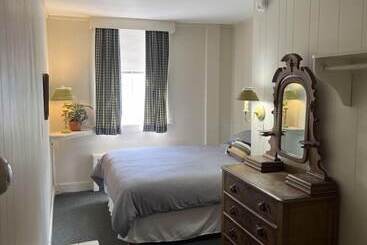 فندق Valley Craft Ales